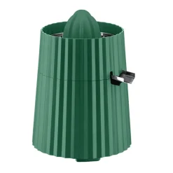 Plissé Elektrische Zitruspresse