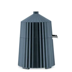 Plissé Elektrische Zitruspresse