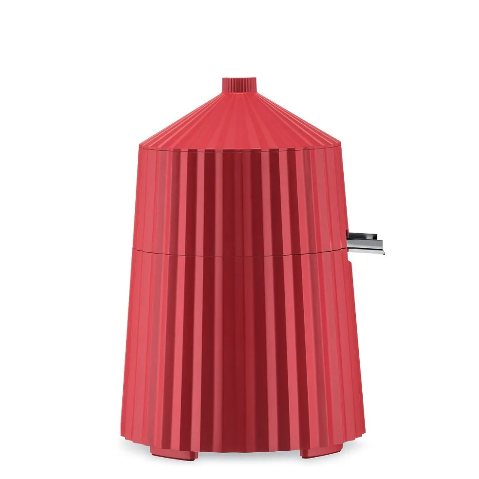 Plissé Elektrische Zitruspresse