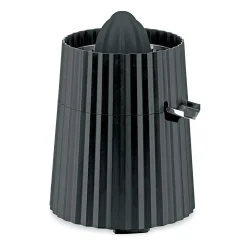 Plissé Elektrische Zitruspresse