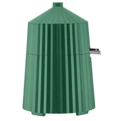 Plissé Elektrische Zitruspresse