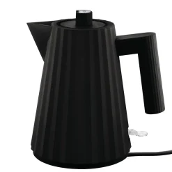 Plissé Elektrischer Wasserkocher 100cl