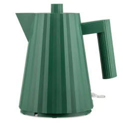 Plissé Elektrischer Wasserkocher 100cl