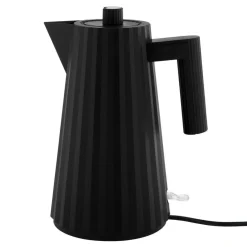 Plissé Elektrischer Wasserkocher 170cl