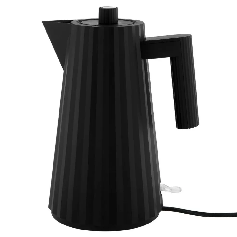Plissé Elektrischer Wasserkocher 170cl