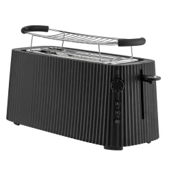 Plissé MDL15 Toaster
