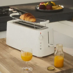 Plissé MDL15 Toaster