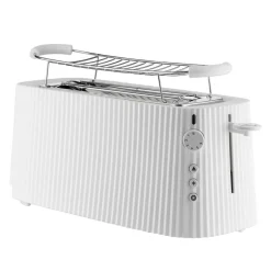 Plissé MDL15 Toaster
