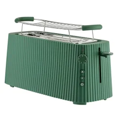 Plissé MDL15 Toaster