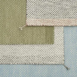 Ply Outdoor Teppich 140x85cm