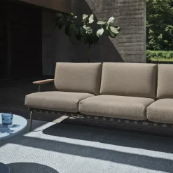 Ply Outdoor Teppich 140x85cm