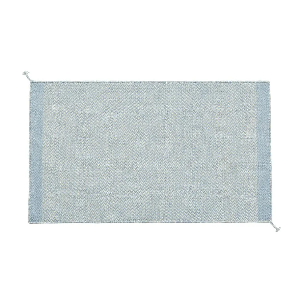 Ply Outdoor Teppich 140x85cm