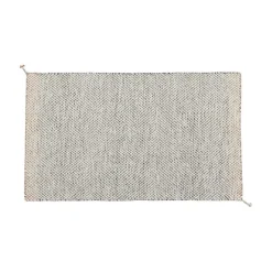 Ply Outdoor Teppich 140x85cm