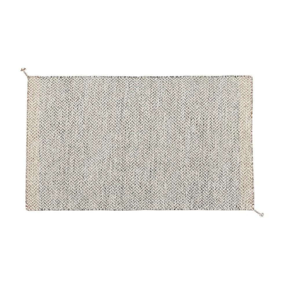 Ply Outdoor Teppich 140x85cm