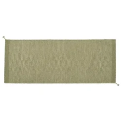 Ply Outdoor Teppichläufer 200x80cm