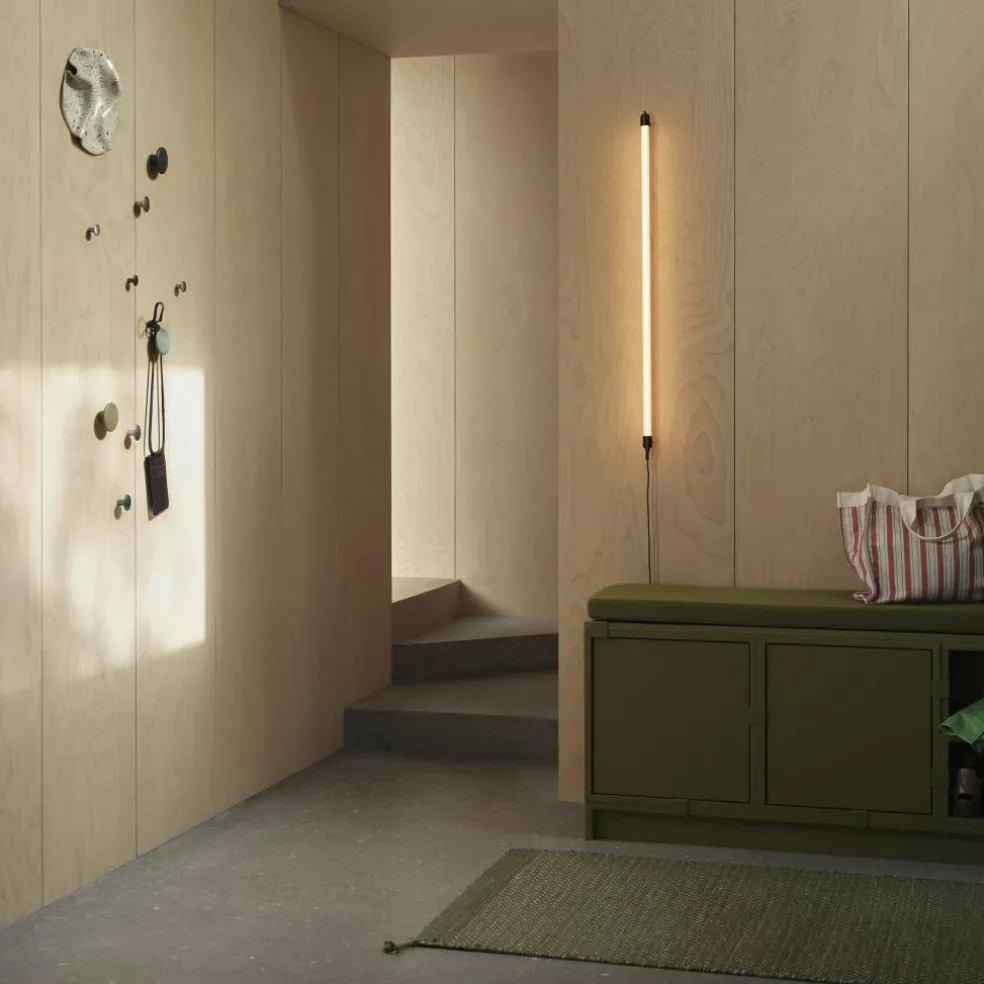 Ply Outdoor Teppichläufer 200x80cm