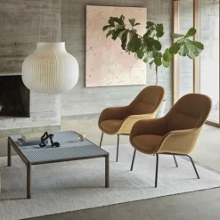 Ply Outdoor Teppichläufer 200x80cm