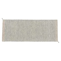 Ply Outdoor Teppichläufer 200x80cm