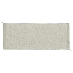 Ply Outdoor Teppichläufer 200x80cm