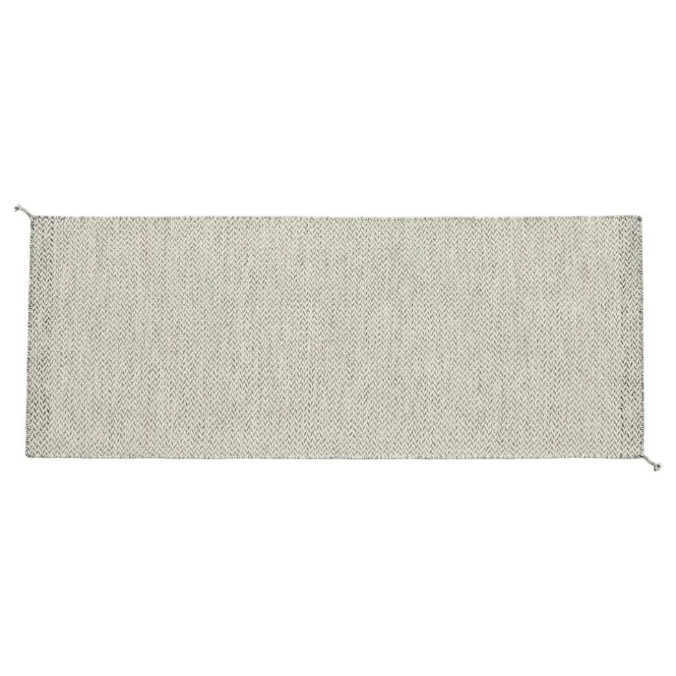 Ply Outdoor Teppichläufer 200x80cm