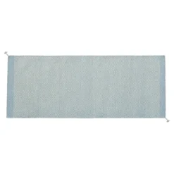 Ply Outdoor Teppichläufer 200x80cm