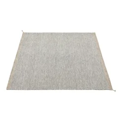 Ply Teppich 240x240cm