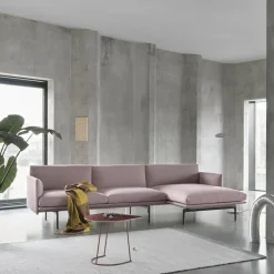 Ply Teppich 200x300cm