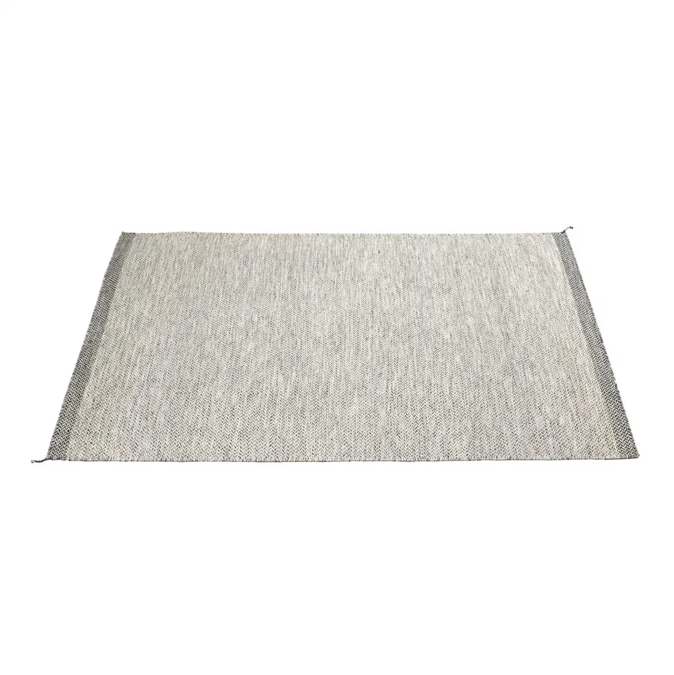 Ply Teppich 170x240cm