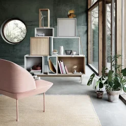 Ply Teppich 170x240cm