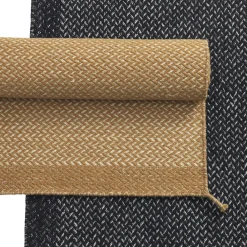 Ply Teppich 170x240cm