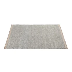 Ply Teppich 170x240cm