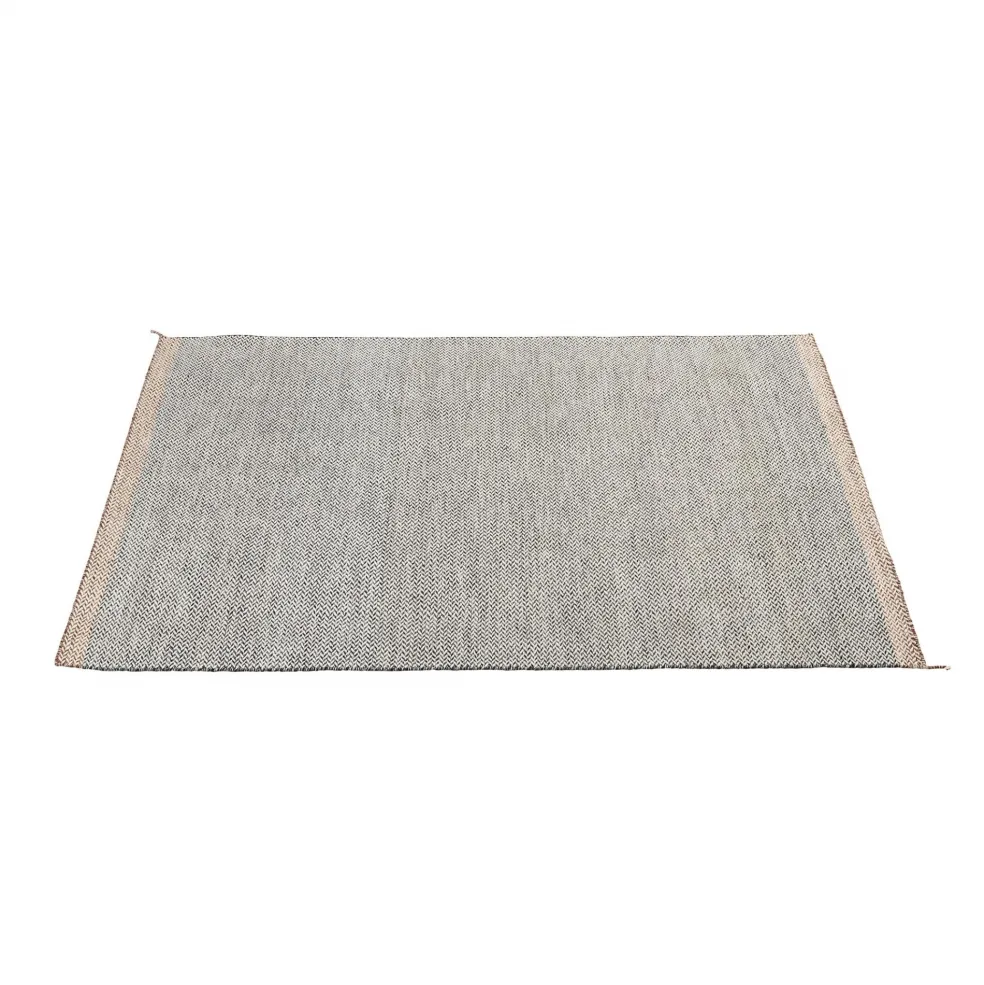 Ply Teppich 170x240cm