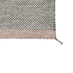 Ply Teppich 170x240cm