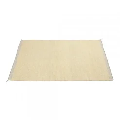 Ply Teppich 170x240cm