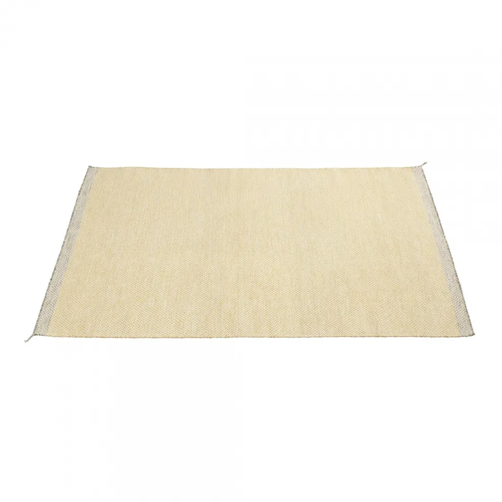 Ply Teppich 170x240cm