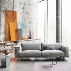 Ply Teppich 170x240cm