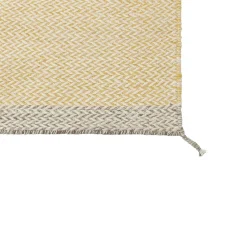 Ply Teppich 170x240cm