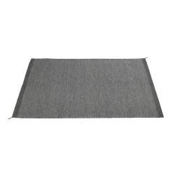 Ply Teppich 170x240cm