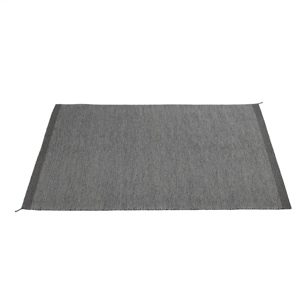 Ply Teppich 170x240cm