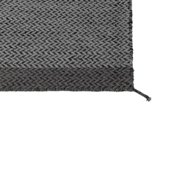 Ply Teppich 170x240cm