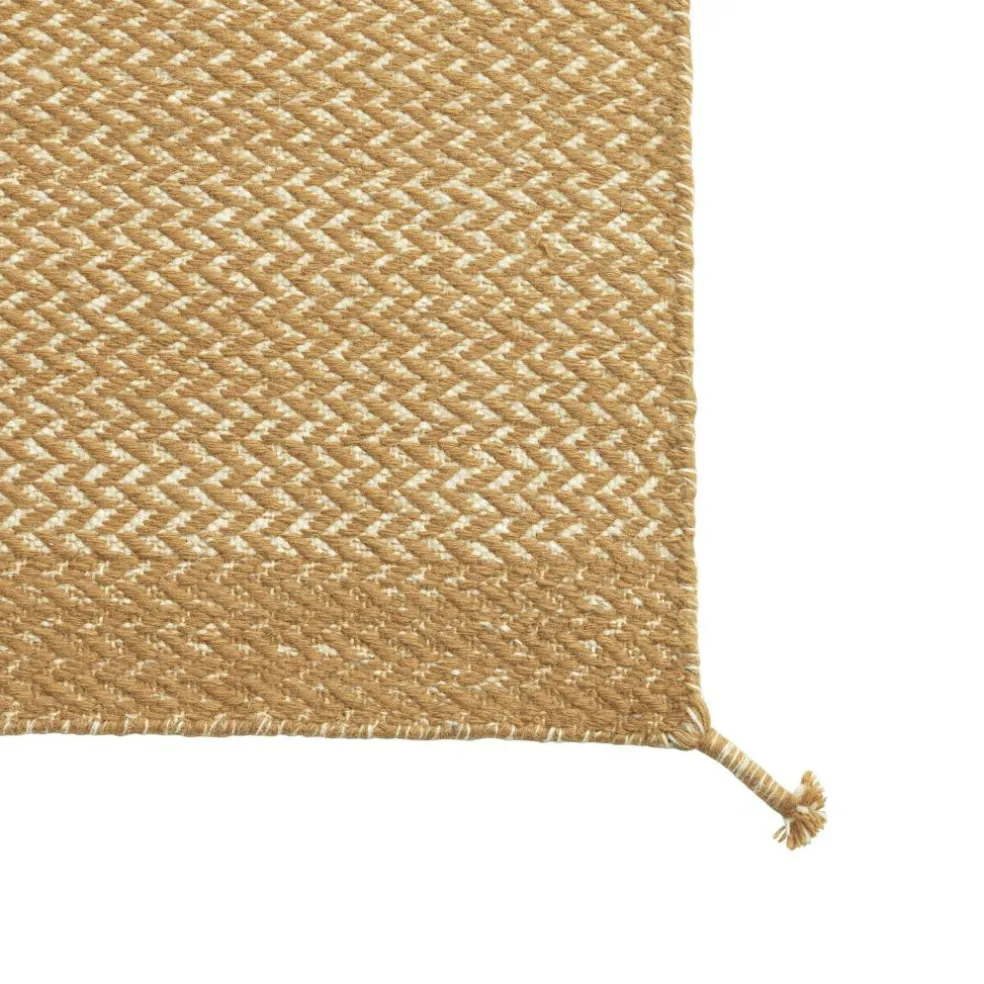 Ply Teppich 170x240cm