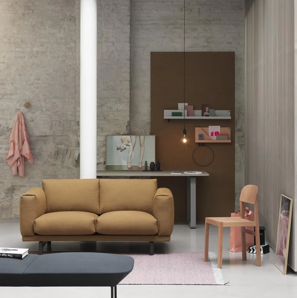 Ply Teppich 170x240cm