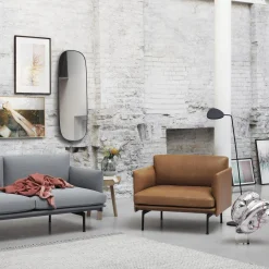 Ply Teppich 170x240cm