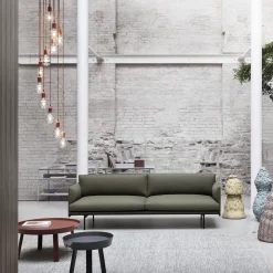 Ply Teppich 170x240cm