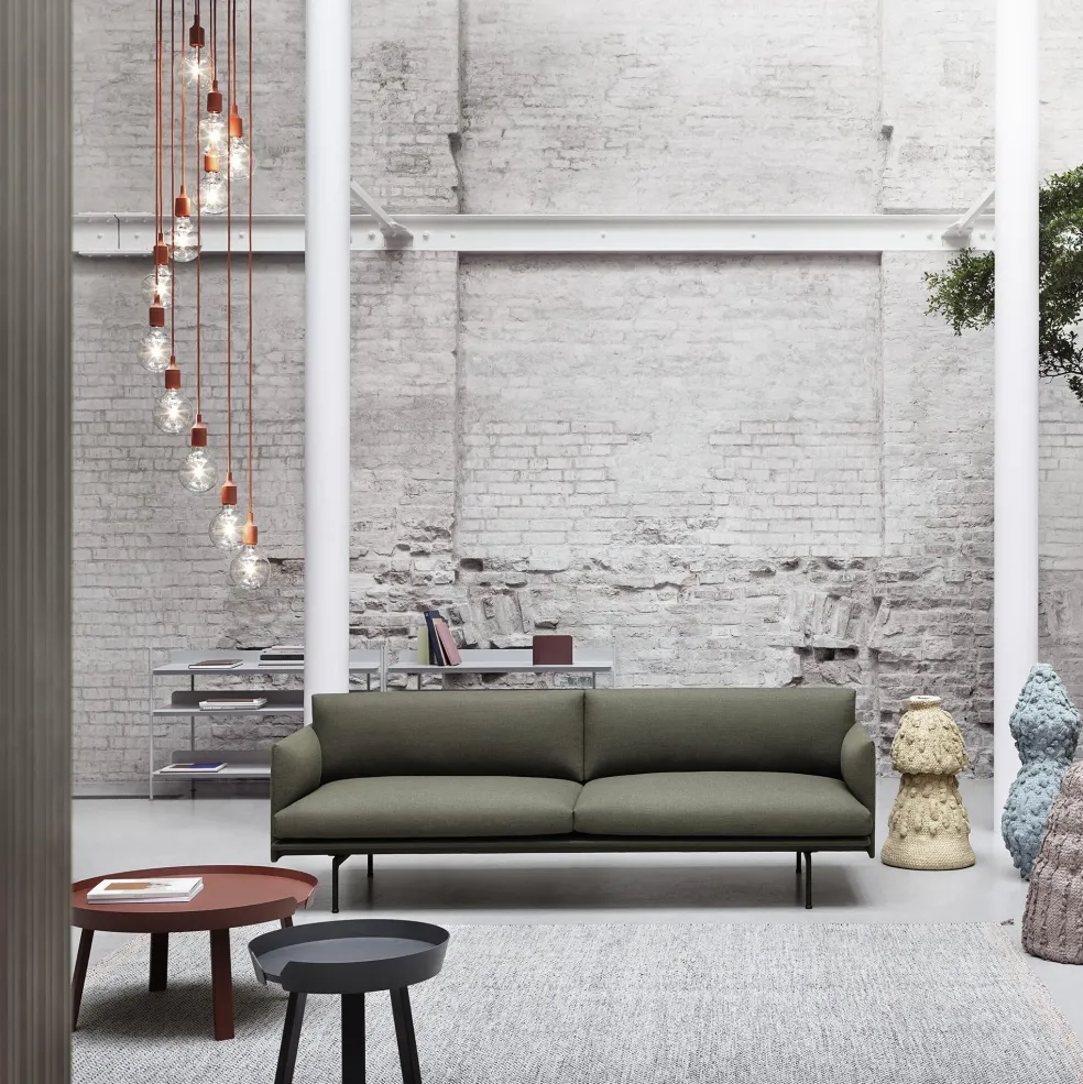 Ply Teppich 170x240cm