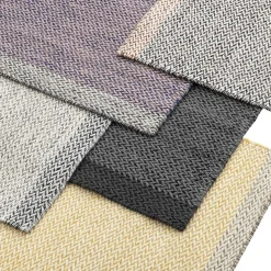 Ply Teppich 170x240cm