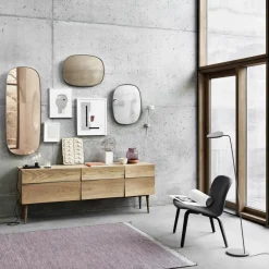 Ply Teppich 170x240cm