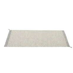 Ply Teppich 80x200cm