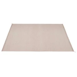 Ply Teppich 270x360cm