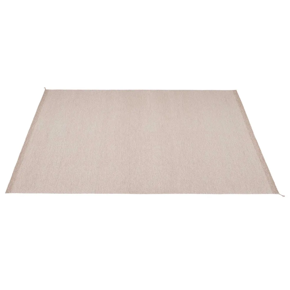 Ply Teppich 270x360cm